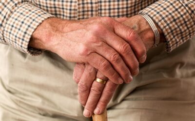 The True Confession of a Long-time Do Gooder