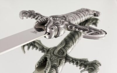 Unforgiveness: The Two-sided Sword