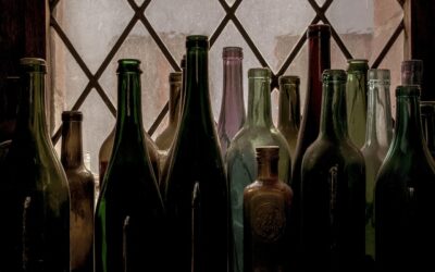 The Impotence of Old Wine in New Wineskins