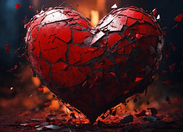 The Evil Effects of Spell Casts