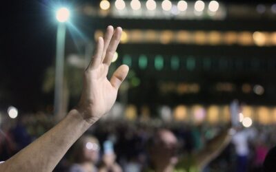 Maintaining Gold Standard Pentecostal Faith
