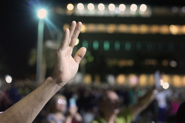 Maintaining Gold Standard Pentecostal Faith