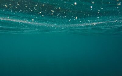 When Deep Calls to Deep and the Heart Responds
