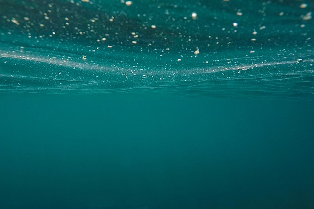 When Deep Calls to Deep and the Heart Responds