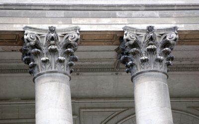 First Corinthians: A Bad Report or a Helpful Handbook?