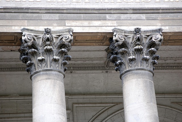 First Corinthians: A Bad Report or a Helpful Handbook?