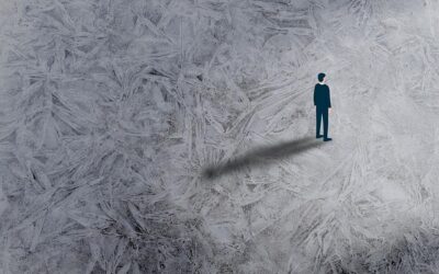 Misdirected Zeal and Hurtful Outcomes