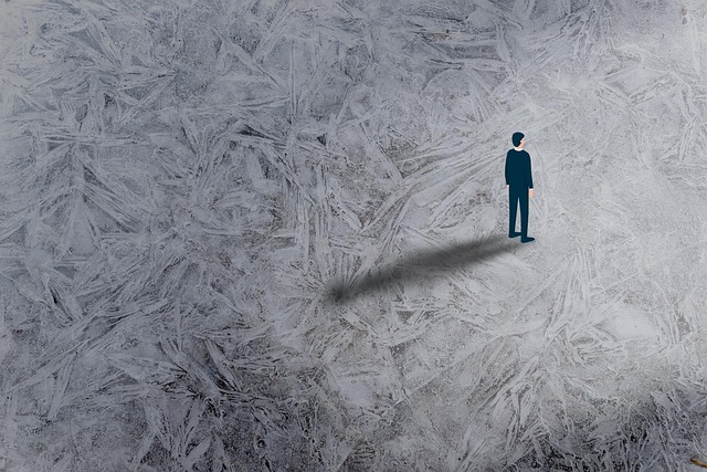 Misdirected Zeal and Hurtful Outcomes
