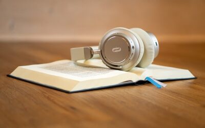 The Importance of Authenticity in the Anointing