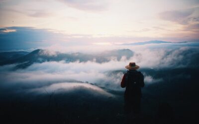 The Promised Land is Personal and Needs to Be Possessed