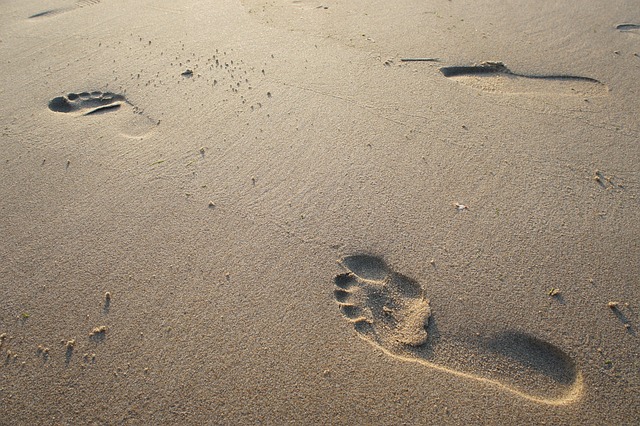 Three Phases in the Christian Life