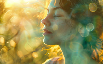 Divine Healing and Medical Science are Compatible