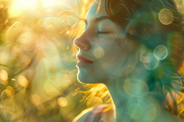 Divine Healing and Medical Science are Compatible