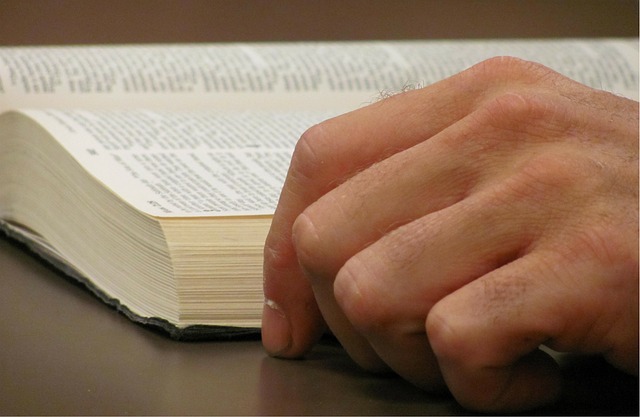 The Dormant Power of the Word Within the Word