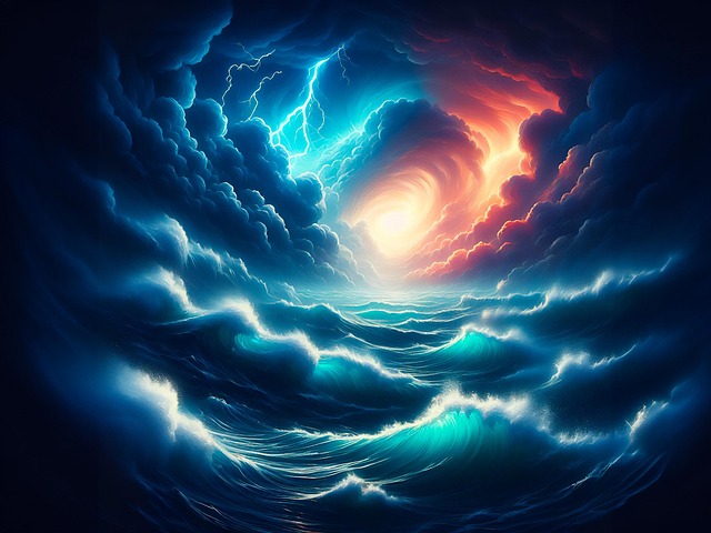 Experiences with Prophets