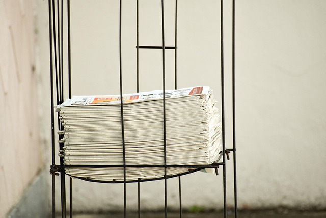 Have Some Prophets Gone Tabloid?