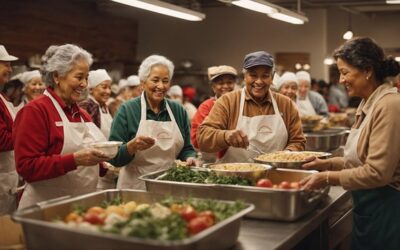 The Economy of God’s Household