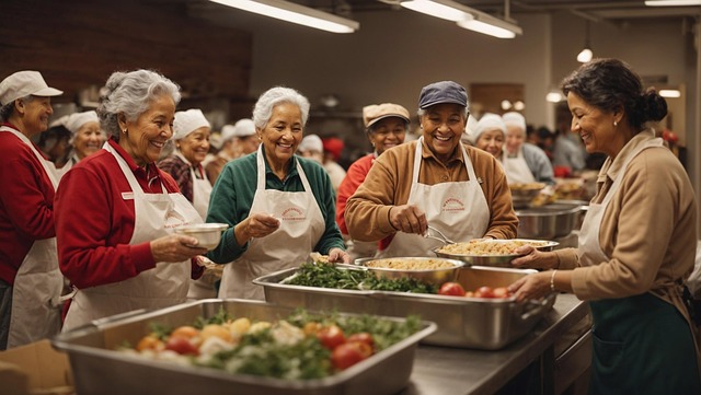 The Economy of God’s Household