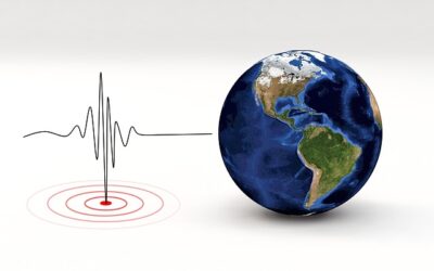 Three Frictional Fault Lines