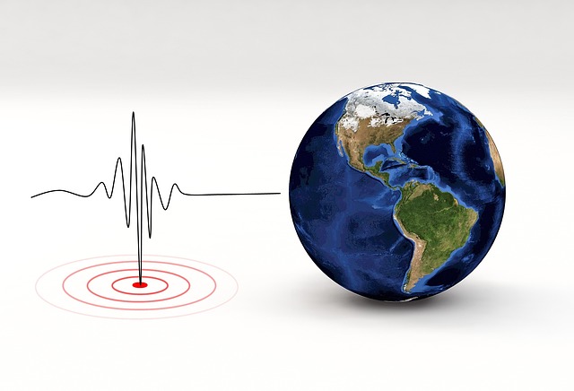 Three Frictional Fault Lines