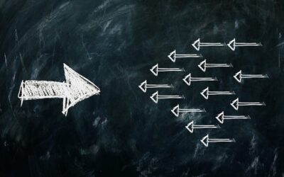The Invincible Principle