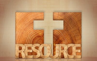 God Speaks Prophetically to Our Potential