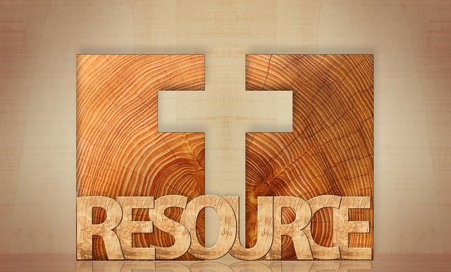 God Speaks Prophetically to Our Potential