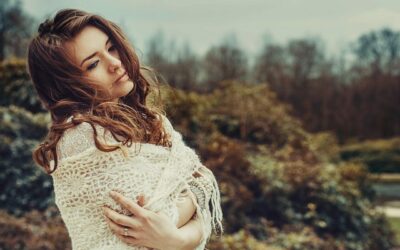 Seven Lessons from an Unknown Woman