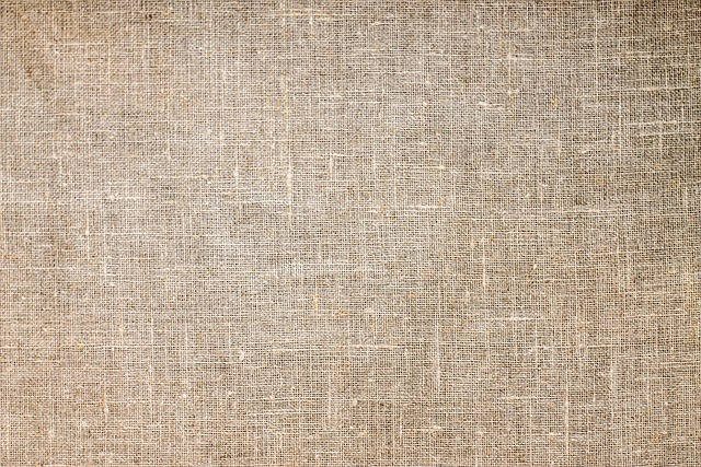 The Seamless Nature of Jesus