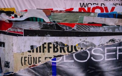 Buried Memories Which Influence Us