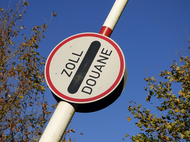 Leave My Boundary Markers Alone!