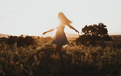 Why Legalism Hates a Clean Conscience