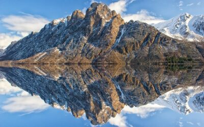 Crossing the Gift Gap