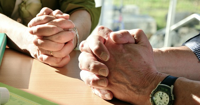 The Whosoever and the Whatsoever