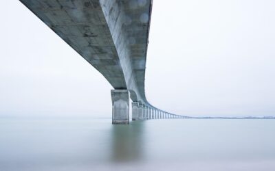 Inspecting the Foundations: Uncovering the Truth of One God