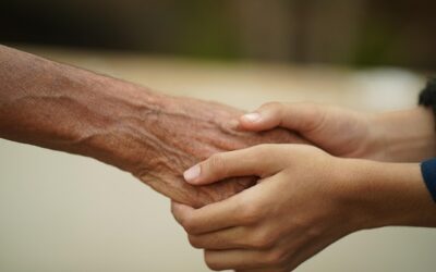 The Answer to Spiritual Leprosy
