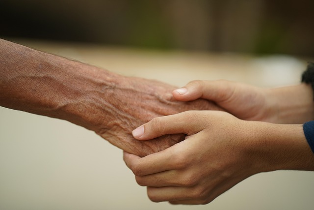 The Answer to Spiritual Leprosy