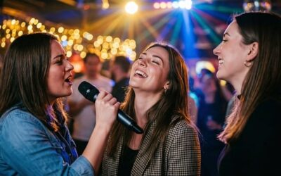 Living Spontaneously by the Spirit
