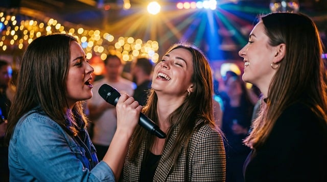 Living Spontaneously by the Spirit