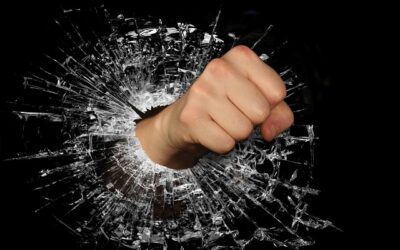 God’s Asymmetric Guidance